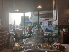 -憨铁匠老火锅(龙岗万科里店)