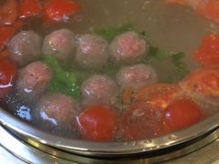 -三头牛·潮汕牛肉生蚝火锅 (夏湾店)