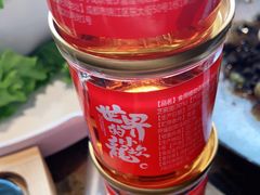 -小龙坎老火锅(西安路店)
