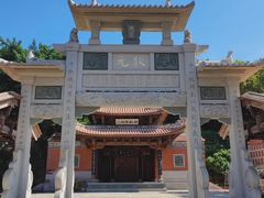 -晋江五店市传统文化旅游区