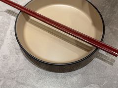 -廖川菜(金虹桥店)