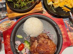 -敏华冰厅(天河城店)