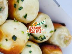 -哑巴生煎(临顿路店)
