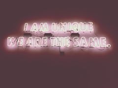 -UNI UNI(环亚凯瑟琳店)