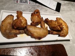 -必胜客(松雷店)