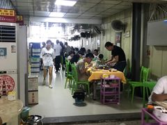 -老猫牛肉火锅(沙溪店)