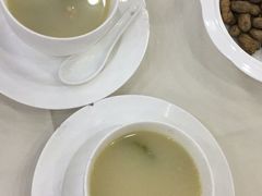 -新苑酒家(嘉宾路店)