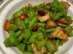 -西北45°(世茂广场店)