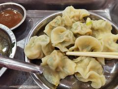 -南宁市连升风味小吃店