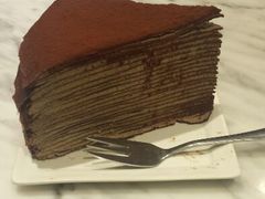 android_upload_pic-Awfully Chocolate(来福士广场店)