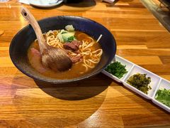 -佳思多食品料理超市(园区店)