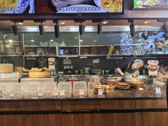 -老阿爸鲜鱼土菜(独墅湖店)