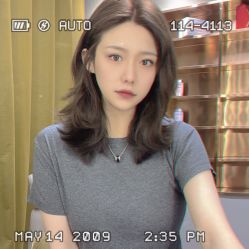 -变画·发型STUDIO