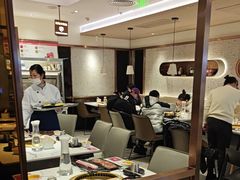 -花味烤肉·拌饭(庐阳万象汇店)