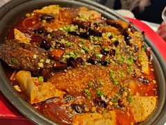 -眉州东坡(团结湖店)