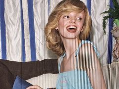 -Gucci(北京金融街购物中心店)