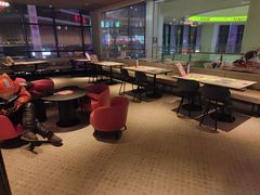 -必胜客(栖乐荟店)