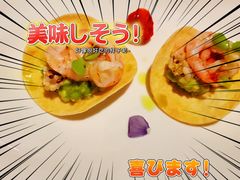 -领仕扒房(长春店)