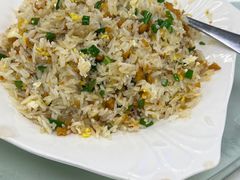 -双月饭店·20年老字号(新村店)