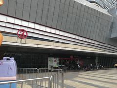 -万达广场(东莞厚街店)