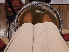 -菩泰·泰式草本按摩SPA(国大城市广场店)