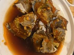 -洲晓鱻舟山海鲜(2号店)