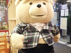 -嘉喜来比萨(罗马花园店)