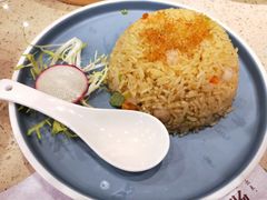 -点都德(盘福楼店)