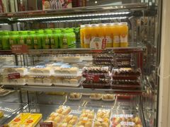 -味多美蛋糕(梨园店)