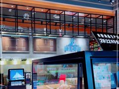 -酵種麦田(山师店)