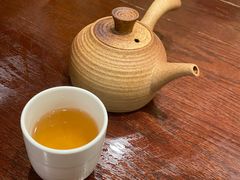 -翔峰炭火鳗鱼(悦泰街里公寓店)