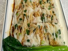-老廣新意-全天茶点(宝能店)