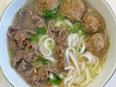 -贵宾牛·潮汕牛肉火锅(珠池总店)