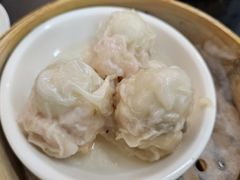 -香港蓮香樓(中環店)