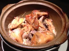-外婆家(杭州马塍店·杭帮菜名店)