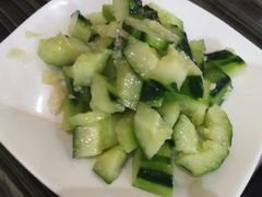 -刘陆盱眙龙虾(震川路店)