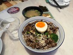 -佳思多食品料理超市(园区店)