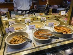 -韩厨（原金韩宫）(万达广场店)