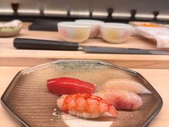 -焘