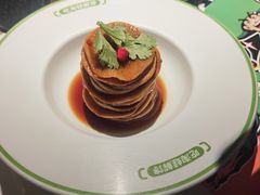 -淘蛙(广州星寰国际商业中心店)