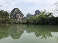 -明仕田园