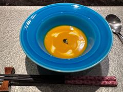 -Ginza Onodera铁板烧(外滩十八号店)