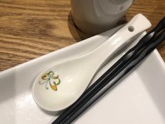 -峨嵋小镇·川菜(勒泰中心店)