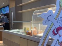 -奈雪的茶(永嘉天地东百城店)
