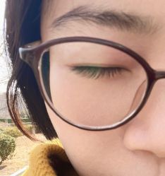 -尤米一站式美甲美睫