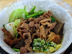-小草糖水(海棠村店)