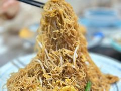 -友德福.老字号粤菜.广州地标融合美食(荔湾路店)