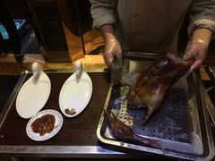 -半岛公馆(淞兴西路店)