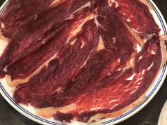 -小牛海记潮汕牛肉店(永定路店)