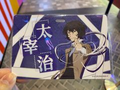 -IPSTAR·潮玩星球·主题店(上海店)